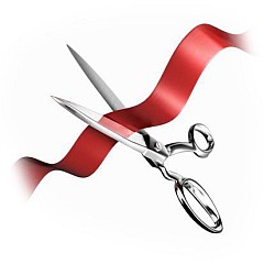 Открытие интернет аптеки препаратов для мужчин в Нетешине!